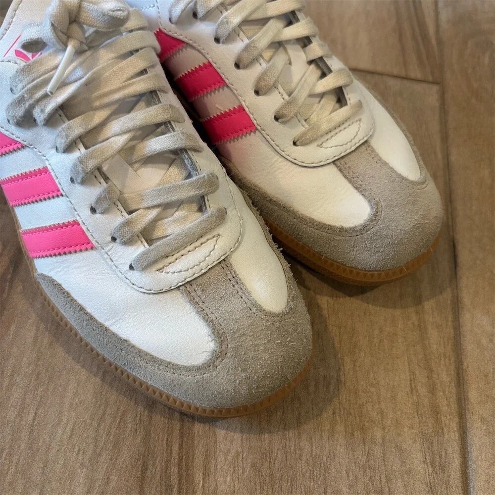 adidas samba og